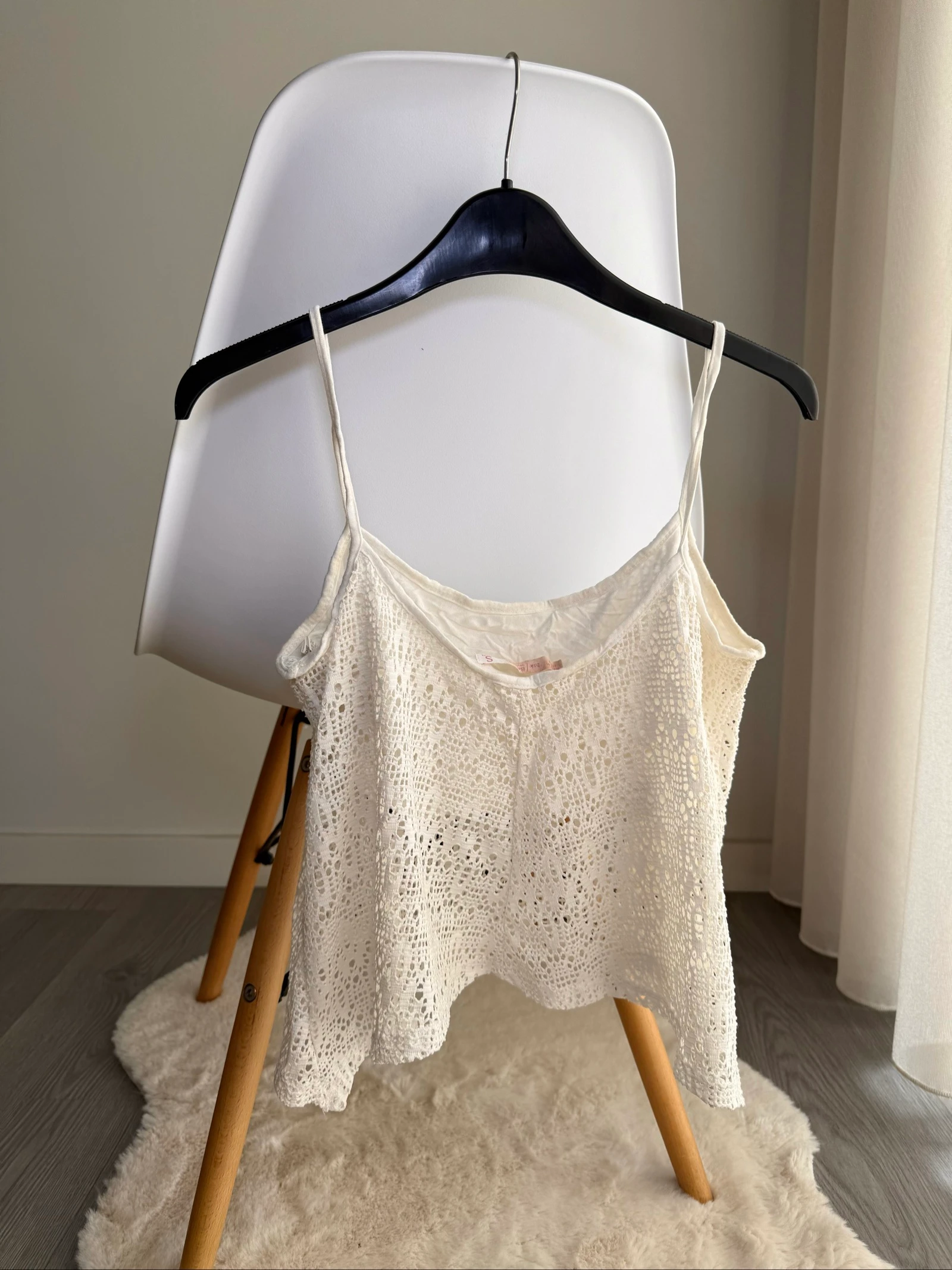 Top renda  – photo 2